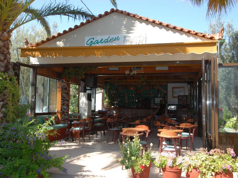 الشقق الفندقية Anaxos Gardens المظهر الخارجي الصورة